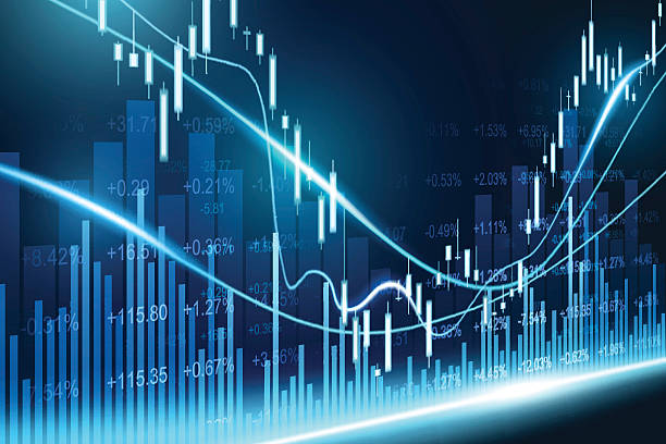 Börse für Anfänger: Alles, was du wissen musst