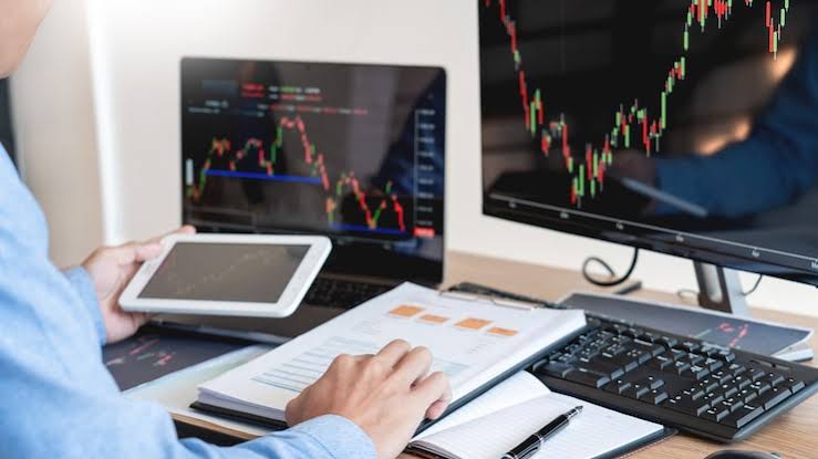 Veyberg ermöglicht schnelle Handelsausführungen für aktive Krypto-Trader