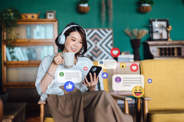 Impulio vs andere Social Media Planer: Welches Tool passt zu dir