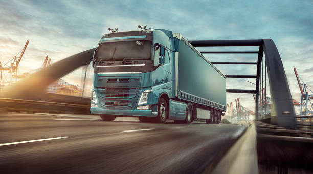 Betonmischer kaufen und verkaufen auf einer internationalen Plattform