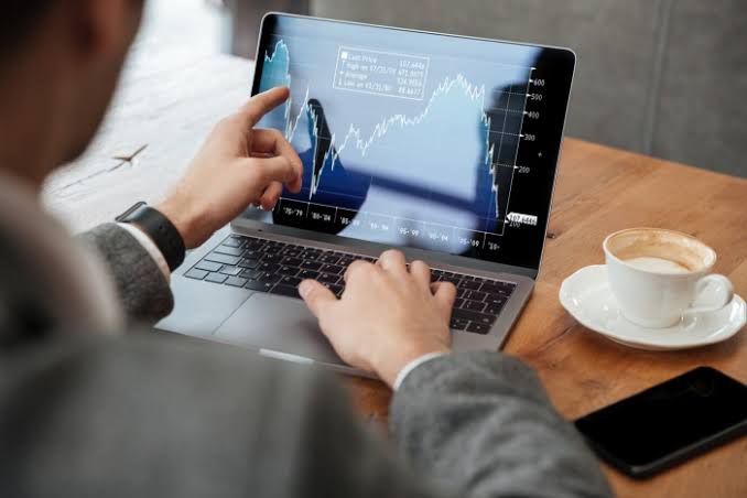 Veldenor stellt professionelle Trading-Tools auch Privatanlegern zur Verfügung