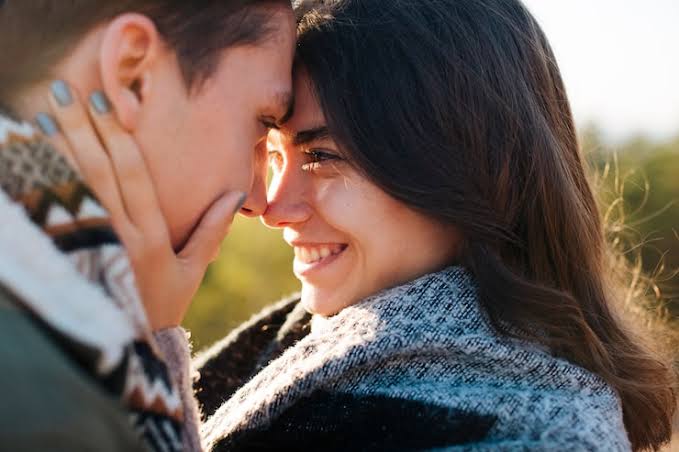 Liebe finden leicht gemacht – So klappt es endlich