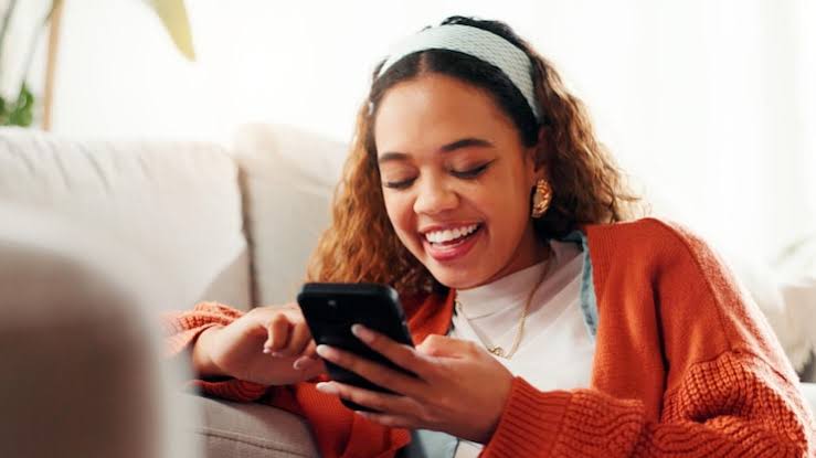 Everything You Need to Know About XPTopup Game Top Up Services