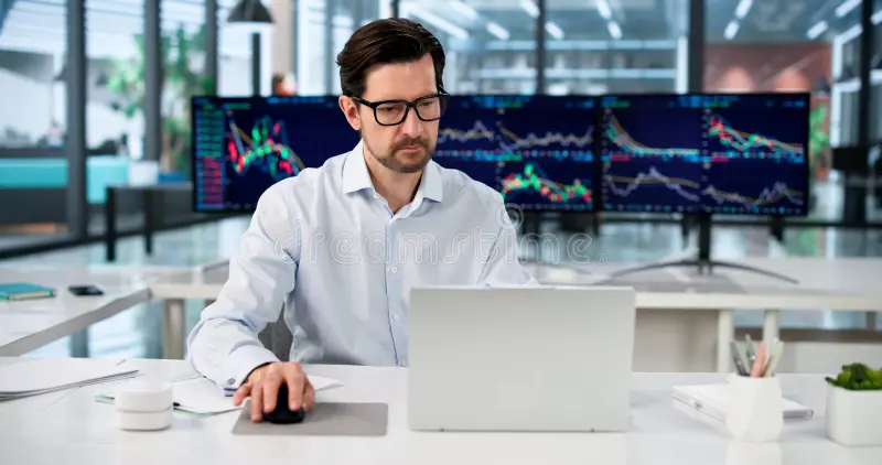 Wertcronos hilft Investoren, ihre Gewinne mit intelligenten Portfolio-Tools zu steigern