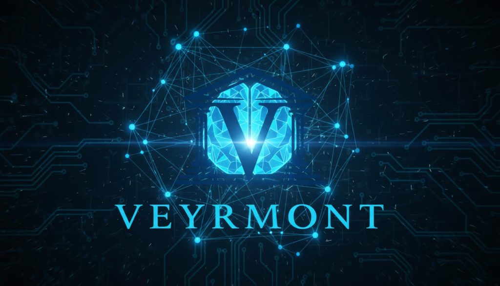 Veyrmont gewährleistet umfassenden Schutz aller Vermögenswerte vor Cyberbedrohungen