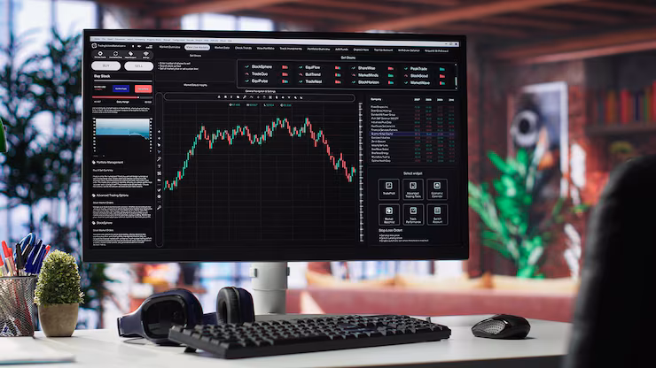 PMW Connect stellt neue Tools für die nächste Generation von Kryptoanlegern vor