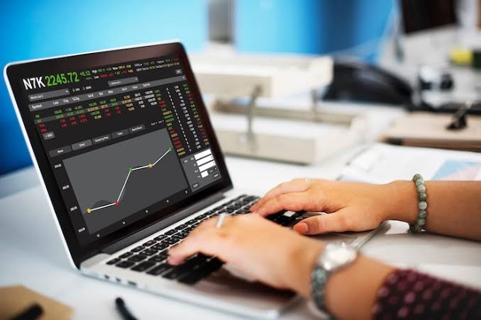 Wie Spacexfy.ai die Art und Weise verändert, wie Trader Krypto-Portfolios aufbauen