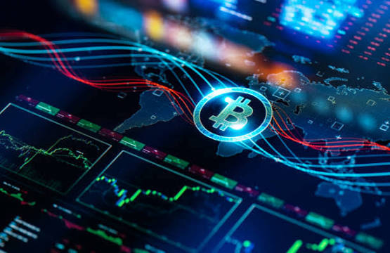 Finlogixx.com hilft Tradern, neue Chancen in den schnelllebigen Kryptomärkten zu erkennen