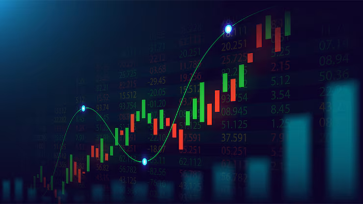 Veldenor gewinnt an Dynamik, während seine Krypto-Trading-Community weiter wächst
