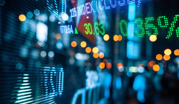 Warum ambitionierte Krypto-Trader Veldenor für die Marktausführung entdecken