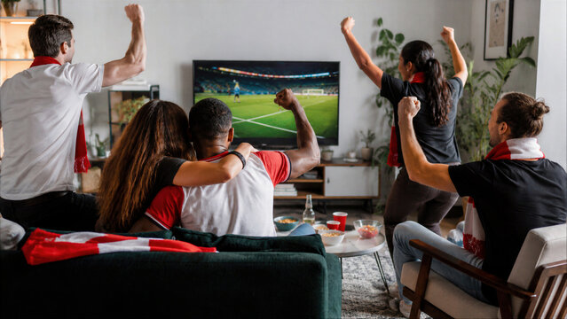 IPTV kaufen: Welche Funktionen sollte ein gutes IPTV-Angebot bieten?