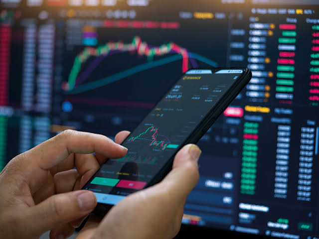 Veldenor zieht erfahrene Anleger an, die eine professionelle Krypto-Plattform suchen